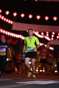 BIB: 
                            <button type="button" onclick="openModal(23408839)" class="btn btn-primary btn-sm float-right btn-popup" data-toggle="modal" data-target=".modal-high-quality">
                        <i class="fas fa-shopping-cart"></i> Add to Cart
                    </button>
                                            <button type="button" onclick="isThisMe(23408839, true)" class="btn btn-success btn-sm float-right btn-popup btn-isme hidden" data-toggle="tooltip" data-placement="bottom" title="นี่คือรูปของคุณใช่ไหม คลิกที่นี่เพื่อเอาเข้าอัลบั้ม">
                        <i class="fas fa-plus"></i> Add to album
                    </button>
                    <button type="button" onclick="isThisMe(23408839, false)" class="btn btn-warning btn-sm float-right btn-popup btn-isnotme hidden">
                        <i class="fas fa-ban"></i> Remove from album
                    </button>